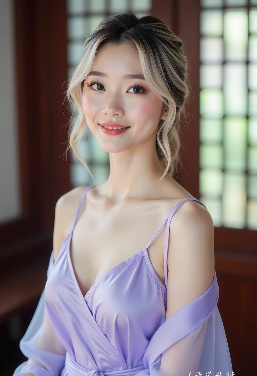 风起长安封面